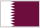 Qatar